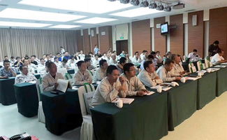 優(yōu)質服務贏信賴 追日電氣與延長石油的技術交流盛會